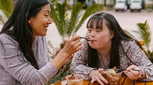 Understanding Autism Impact on Families