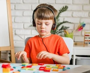 School Support