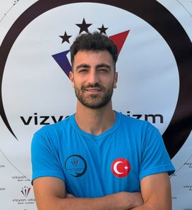 Davut KAÇAN