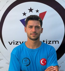 Şahin KIRICI